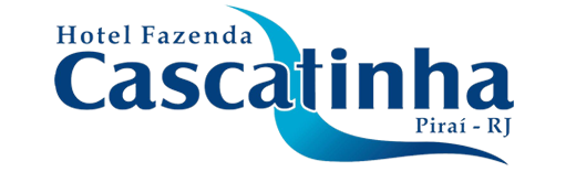 Hotel Fazenda Cascatinha