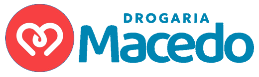 Drogaria Macedo